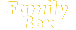 Family Box