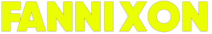 Fannixon