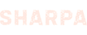 Sharpa
