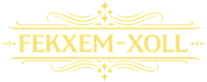 Fekxem-Xoll