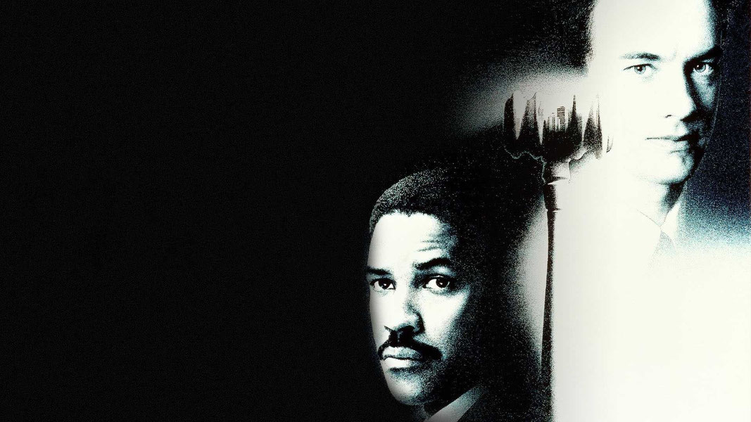 Филадельфия