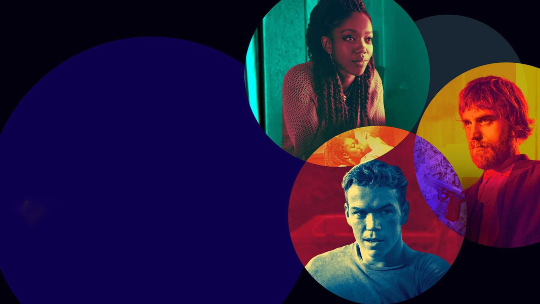 Финальный аккорд