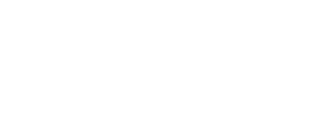Финальный аккорд