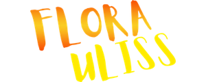 Flora va Uliss