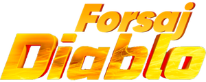 Forsaj: Diablo