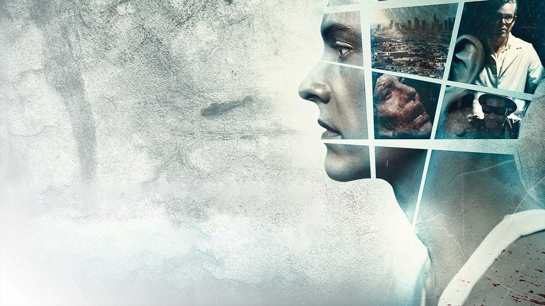 Франкенштейн