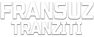 Fransuz tranziti