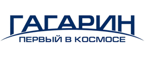 Гагарин. Первый в космосе