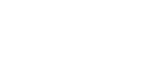 Генсбур. Любовь хулигана