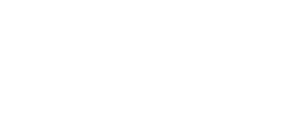Gerakl: Afsonaning boshlanishi