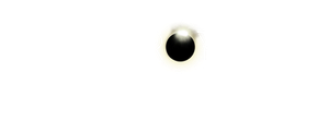 G'aroyib qahramonlar