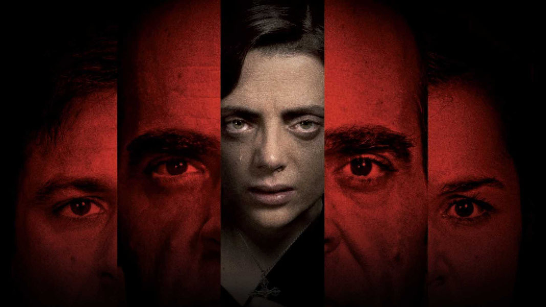 Гнездо землеройки