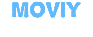 Moviy g'or