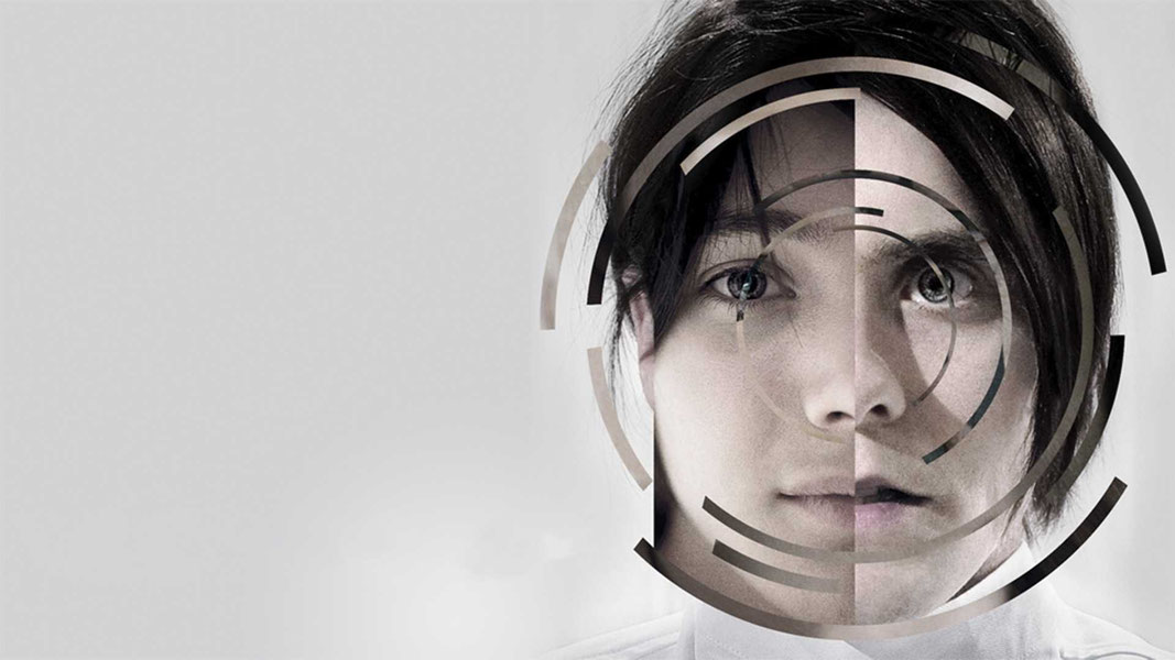 Господин Никто