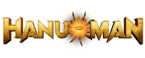Hanu Man