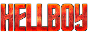 Хеллбой: Герой из пекла