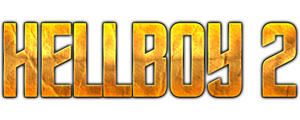 Hellboy 2