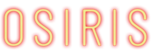 Osiris
