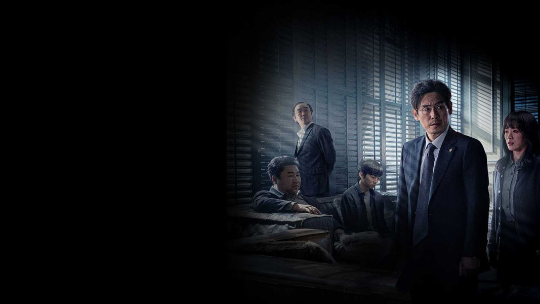 Хочу посмотреть в глаза твоим родителям