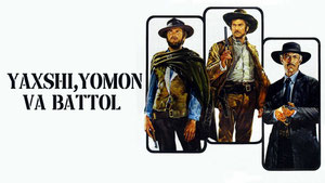 Yaxshi,yomon va battol