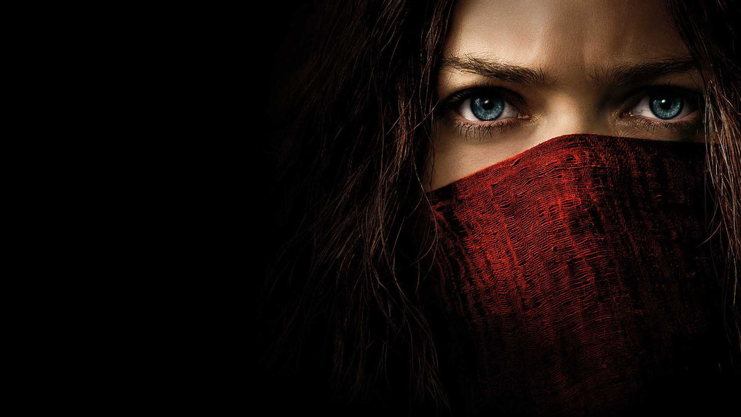 Хроники хищных городов