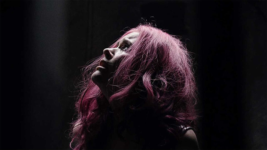 Идеальная кожа