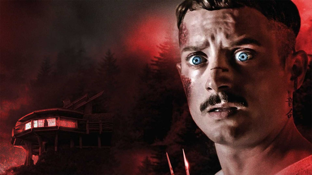 Иди к папочке