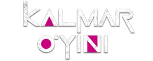 Kalmar o'yini