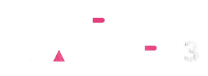 Игра в кальмара 3