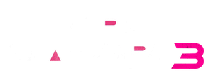 Игра в кальмара