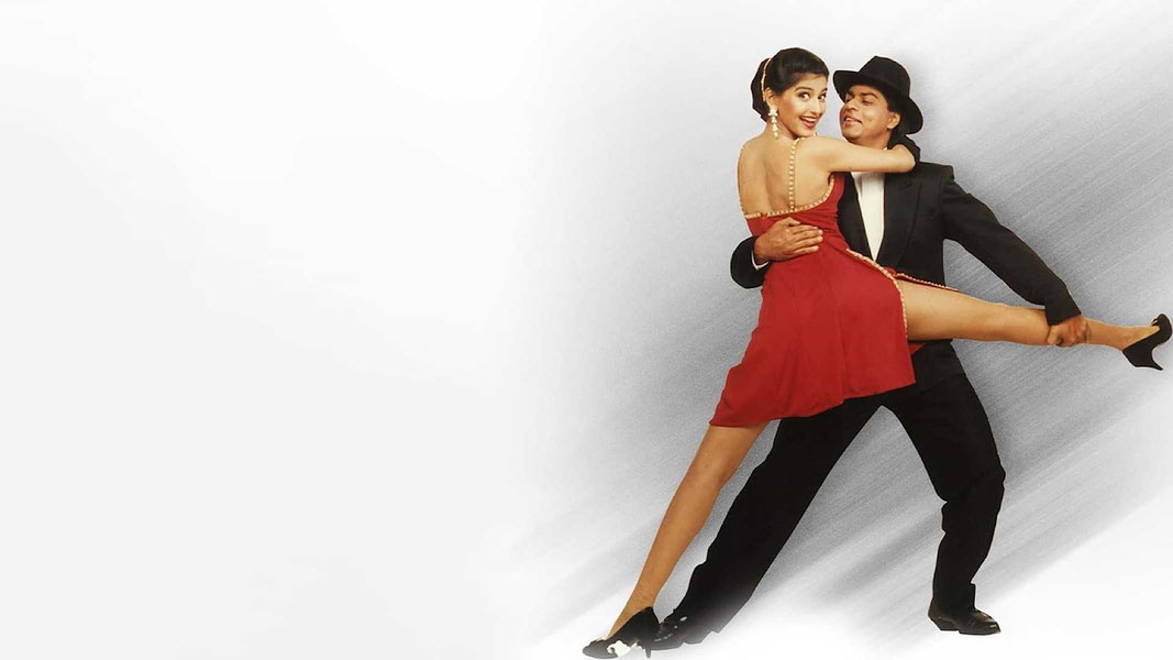 Ingliz oilasining vorisi