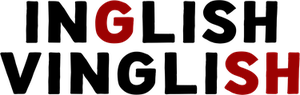 Инглиш-винглиш