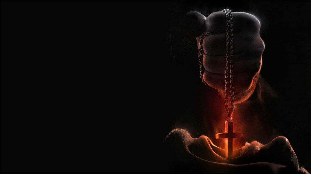 Инкарнация