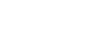 Ip-Man 5: Kungfu ustozi