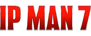 Ip man 7