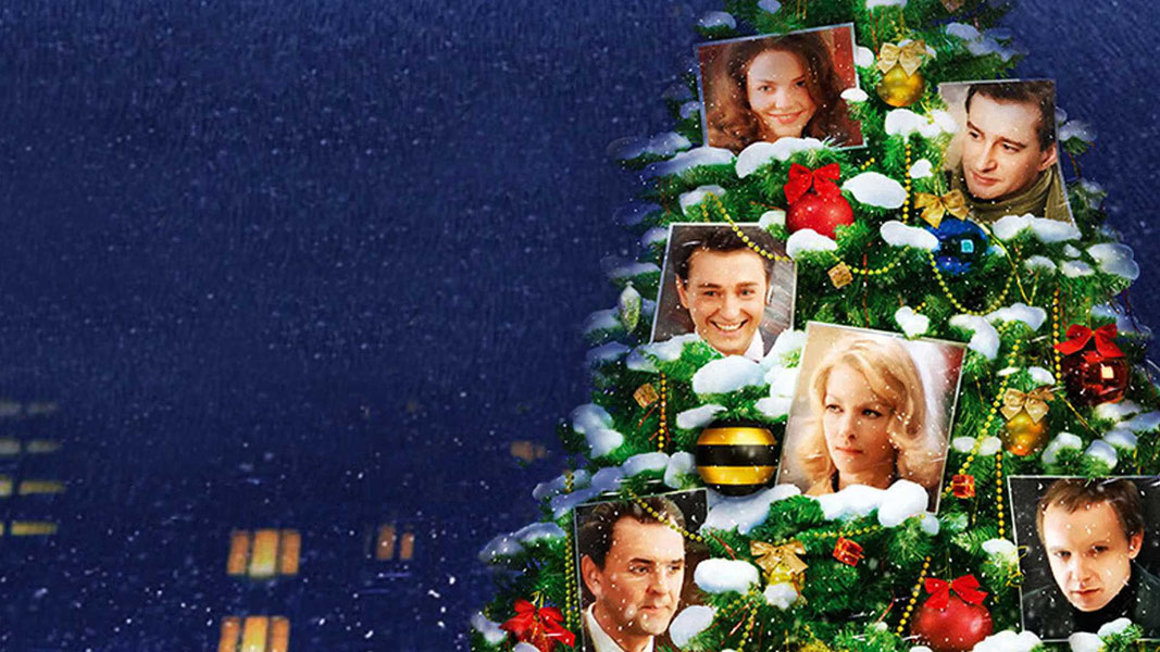 Taqdir hazili 2 - Davom etadi