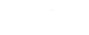 Исчезновение Сидни Холла