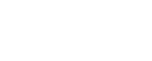 Искусственный интеллект