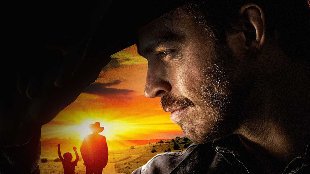 Исполняющий желания