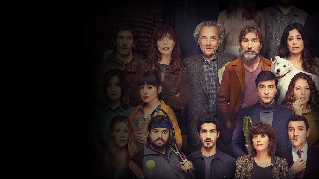 Истории, которые нельзя рассказывать