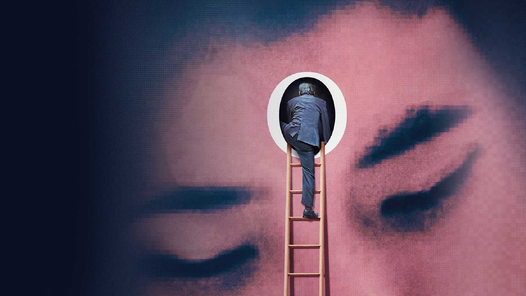 История кино: Новое поколение