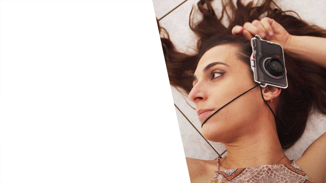 Italian Best Shorts 6: Дом, милый дом