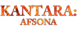 Kantara: Afsona