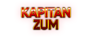 Kapitan zum