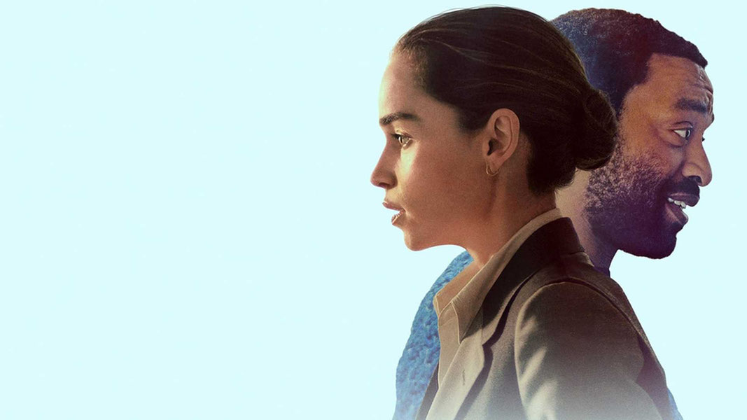 Капсульное поколение