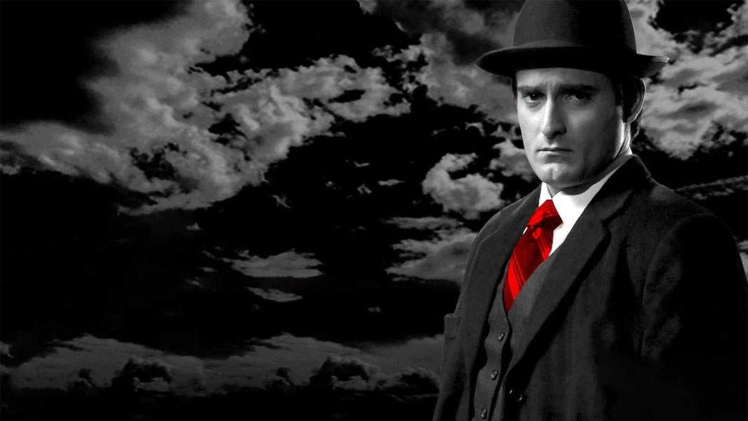 Казино Чайна-таун «36»