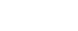 Кэрри в большом городе
