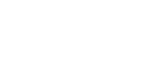 Urush najot va muhabbat