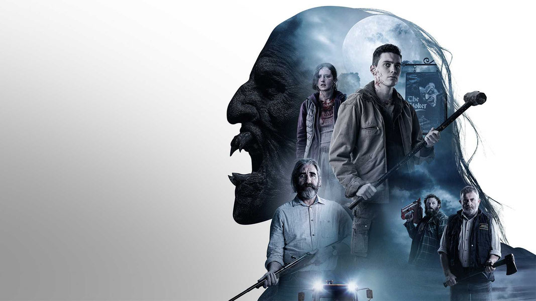 Ко всем чертям