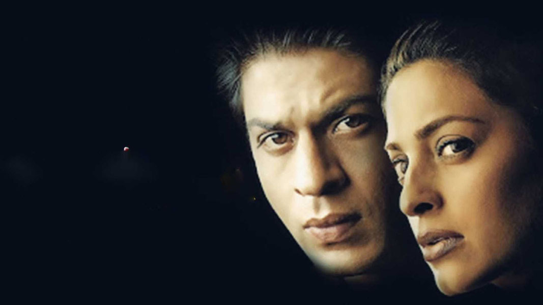 Когда остаешься один